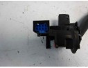 MANDO LIMPIA 1K0953519H 1K0953519H 