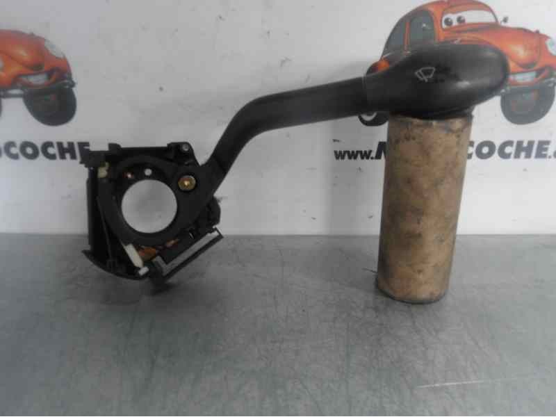 Recambio de mando limpia para seat cordoba berlina (6k2) glx referencia OEM IAM 6K5953503407000  