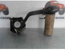MANDO LIMPIA 6K5953503407000 6K5953503407000 