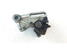 Recambio de pinza de freno trasera izquierda para bmw f 800 r referencia OEM IAM 34218530067  