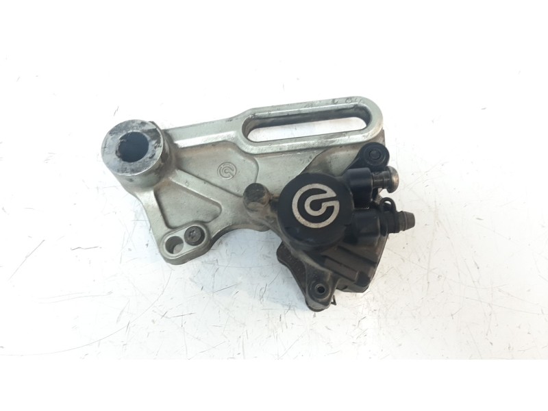 Recambio de pinza de freno trasera izquierda para bmw f 800 r referencia OEM IAM 34218530067  