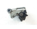 PINZA DE FRENO TRASERA IZQUIERDA 34218530067 