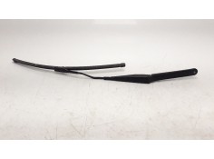 BRAZO LIMPIA DELANTERO DERECHO 99162812203 