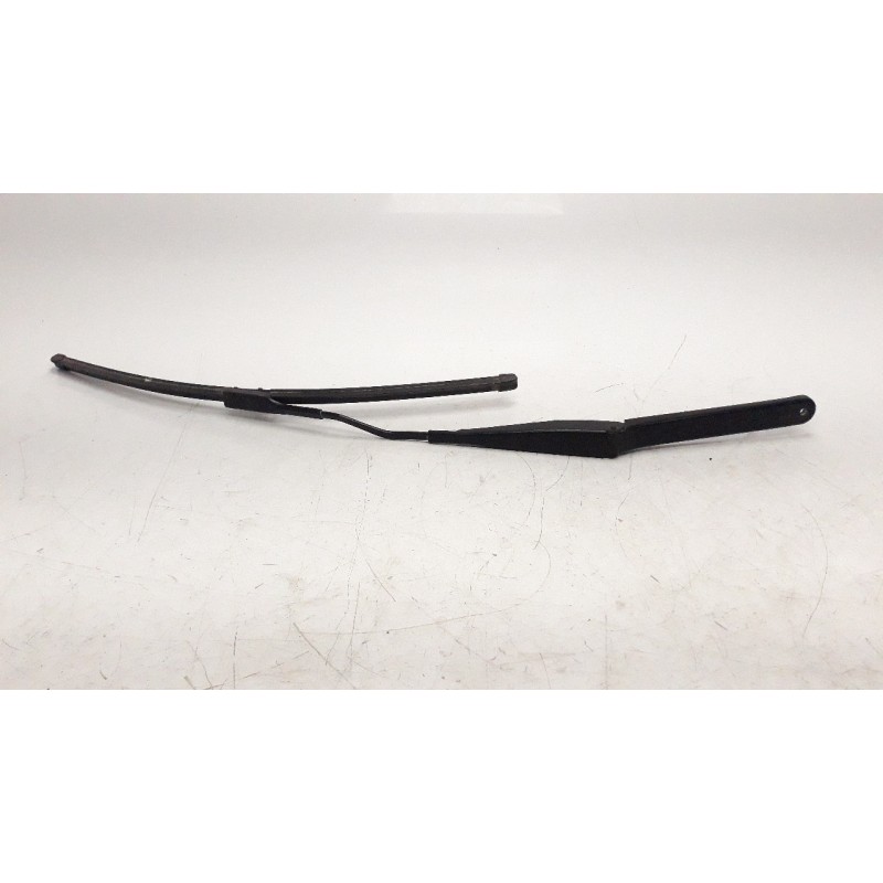 Recambio de brazo limpia delantero derecho para porsche cayman (typ 981c) gt4 referencia OEM IAM 99162812203  
