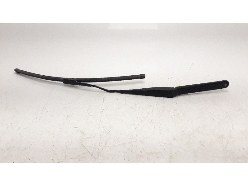 Recambio de brazo limpia delantero derecho para porsche cayman (typ 981c) gt4 referencia OEM IAM 99162812203  