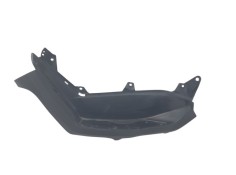 Recambio de moldura para yamaha nmax nmax 125 referencia OEM IAM B6HF748100   2