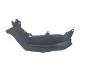 MOLDURA B6HF748100 B6HF748100 