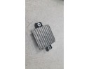 MODULO ELECTRONICO A4534300200 A4534300200 