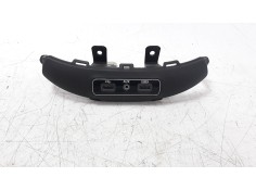 Recambio de modulo electronico para fiat 500 x (334) 1.6 16v cat referencia OEM IAM 33374073  