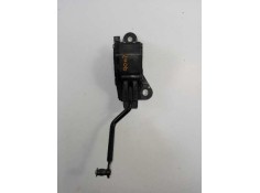 Recambio de potenciometro pedal para honda civic berlina 5 (fk) 1.8 comfort referencia OEM IAM JM08A 31308K09 