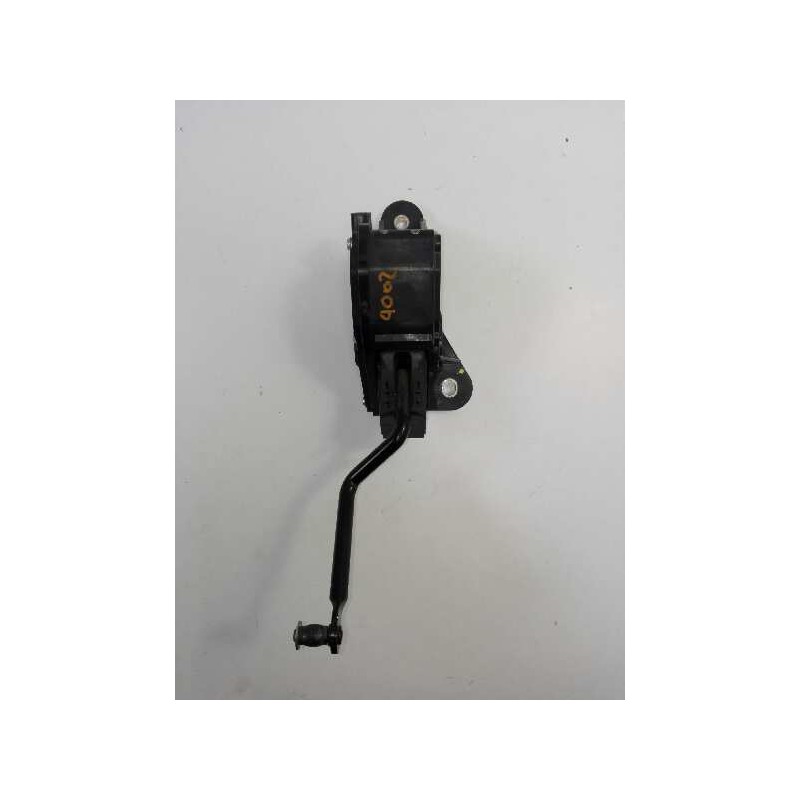 Recambio de potenciometro pedal para honda civic berlina 5 (fk) 1.8 comfort referencia OEM IAM JM08A 31308K09 