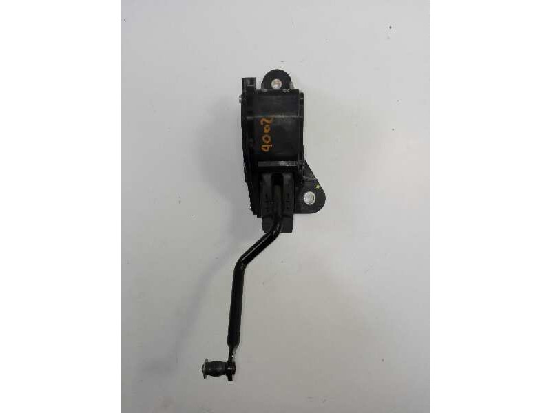 Recambio de potenciometro pedal para honda civic berlina 5 (fk) 1.8 comfort referencia OEM IAM JM08A 31308K09 