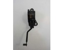 POTENCIOMETRO PEDAL JM08A JM08A 31308K09