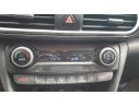 MANDO CLIMATIZADOR 97250J9370 97250J9370 