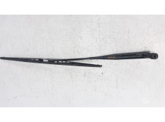 Recambio de brazo limpia delantero derecho para nissan terrano/terrano.ii (r20) 3.0 td cat referencia OEM IAM 288858F000   2