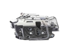 CERRADURA PUERTA TRASERA DERECHA 6J0839016F 6J0839016F CRDVW1110