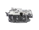 CERRADURA PUERTA TRASERA DERECHA 6J0839016F 6J0839016F CRDVW1110