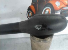 Recambio de mando limpia para seat cordoba berlina (6k2) glx referencia OEM IAM 6K5953503407000   2