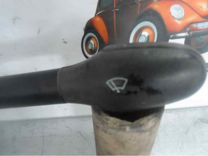 Recambio de mando limpia para seat cordoba berlina (6k2) glx referencia OEM IAM 6K5953503407000  