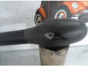 MANDO LIMPIA 6K5953503407000 6K5953503407000 