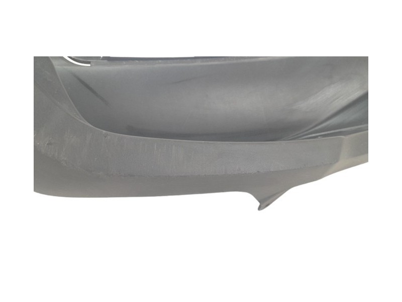 Recambio de moldura para yamaha nmax nmax 125 referencia OEM IAM B6HF748100  