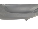 MOLDURA B6HF748100 B6HF748100 