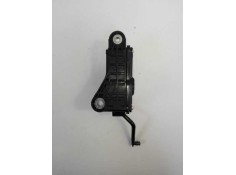 Recambio de potenciometro pedal para honda civic berlina 5 (fk) 1.8 comfort referencia OEM IAM JM08A 31308K09  2