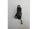 POTENCIOMETRO PEDAL JM08A JM08A 31308K09