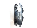 MANDO CLIMATIZADOR 97250J9370 97250J9370 