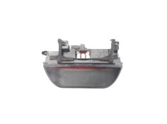 Recambio de luz central de freno para dacia sandero 1.5 blue dci diesel fap cat referencia OEM IAM 8200734823C   2