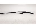 BRAZO LIMPIA DELANTERO DERECHO 99162812203 99162812203 
