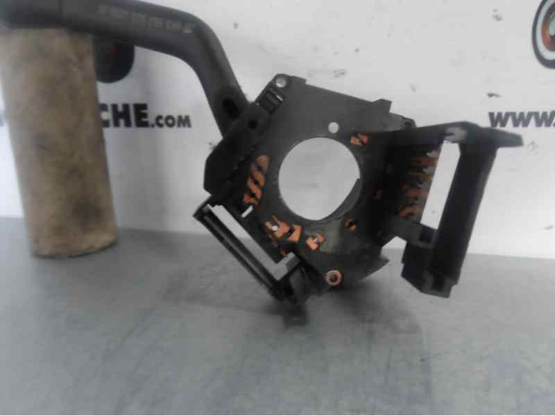 Recambio de mando limpia para seat cordoba berlina (6k2) glx referencia OEM IAM 6K5953503407000  