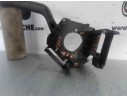 MANDO LIMPIA 6K5953503407000 6K5953503407000 