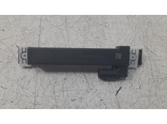 Recambio de antena para dacia duster ii anniversary referencia OEM IAM 285908268R  