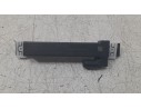 ANTENA 285908268R 285908268R 