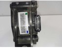 POTENCIOMETRO PEDAL JM08A JM08A 31308K09
