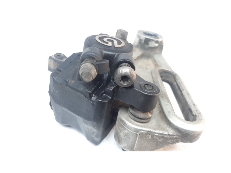 Recambio de pinza de freno trasera izquierda para bmw f 800 r referencia OEM IAM 34218530067  