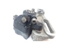 PINZA DE FRENO TRASERA IZQUIERDA 34218530067 34218530067 