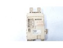 CAJA RELES / FUSIBLES 91950G2512 91950G2512 