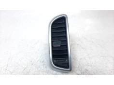 AIREADOR CENTRAL IZQUIERDO 7P5819727E 