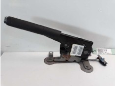 Recambio de palanca freno para citroen c-elysée exclusive referencia OEM IAM 98062965ZD  
