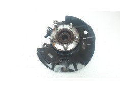 MANGUETA DELANTERA DERECHA 517162W000 517162W000 