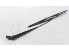 BRAZO LIMPIA DELANTERO IZQUIERDO 288808F000 