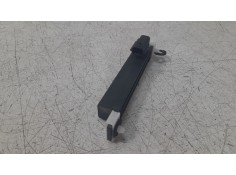 Recambio de antena para dacia duster ii anniversary referencia OEM IAM 285908268R   2
