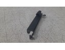 ANTENA 285908268R 285908268R 