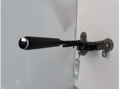 Recambio de palanca freno para citroen c-elysée exclusive referencia OEM IAM 98062965ZD   2