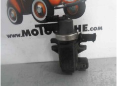 VALVULA AIRE ADICIONAL 94228 