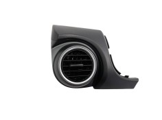 REJILLA AIREADORA 97480J9000 