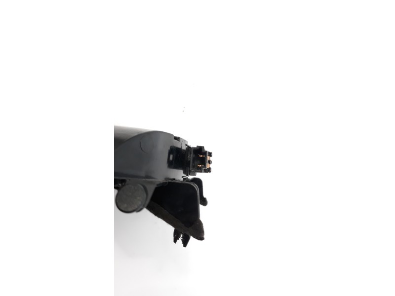 Recambio de luz central de freno para dacia sandero 1.5 blue dci diesel fap cat referencia OEM IAM 8200734823C  