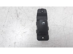 MANDO ELEVALUNAS DELANTERO DERECHO 3K552B1200 3K552B1200 